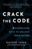 Crack_the_code