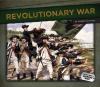 Revolutionary_War