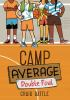 Camp_Average