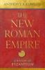 The_new_Roman_empire