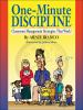 One-minute_discipline