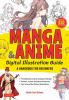 Manga___anime_digital_illustration_guide