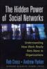 The_hidden_power_of_social_networks
