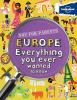 Europe__everything_you_ever_wanted_to_know