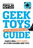 The_ultimate_DIY_geek_toys_guide