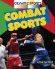 Combat_sports