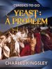Yeast__a_problem