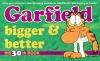 Garfield__bigger_and_better