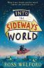 Into_the_Sideways_World