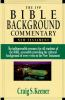 The_IVP_Bible_background_commentary