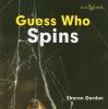 Guess_who_spins