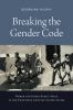 Breaking_the_gender_code