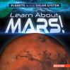 Learn_about_Mars_