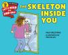 The_skeleton_inside_you