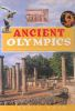 Ancient_Olympics