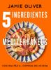 5_Ingredientes_Mediterraneos__Cocina_Facil__Comida_Deliciosa___5_Ingredients_Med_Iterranean