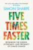 Five_times_faster