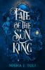 Fate_of_the_Sun_King