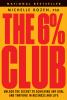 The_6__club