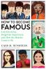 How_to_become_famous