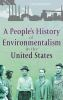 A_people_s_history_of_environmentalism_in_the_United_States