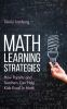 Math_learning_strategies
