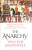 The_anarchy