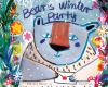 Bear_s_winter_party
