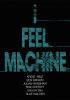 I_feel_machine