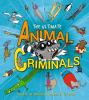 The_ultimate_animal_criminals