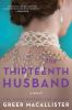 The_Thirteenth_Husband