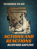 Actions_and_reactions