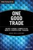 One_good_trade