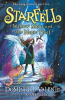 Starfell__Willow_Moss_and_the_Magic_Thief