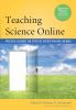 Teaching_science_online