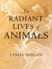 The_radiant_lives_of_animals