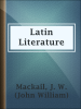 Latin_literature