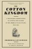 The_Cotton_Kingdom