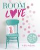 Room_love