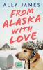 From_Alaska_with_love