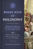 Bedside_book_of_philosophy