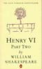 The_second_part_of_King_Henry_the_Sixth