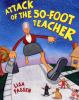 Attack_of_the_50-foot_teacher