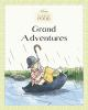 Grand_adventures