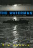 The_waterman