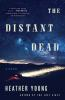 Distant_dead