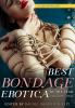 Best_bondage_erotica_of_the_year
