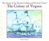 The_Colony_of_Virginia