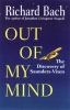 Out_of_my_mind