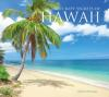Best-kept_secrets_of_Hawaii